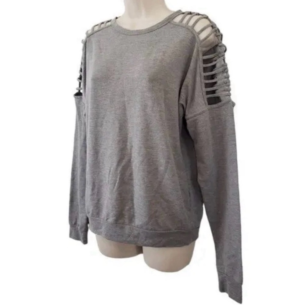 Forever 21 Top
